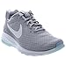 Nike Men's Air Max Motion Low Cross Trainer