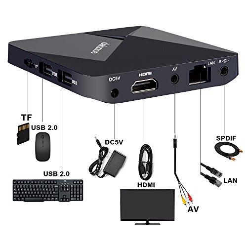 Android-60-TV-BoxDolamee-D5-4K-HD-Smart-Box-with-HDMI-Media-Player-Supports-24G-Wifi-for-TV-Entertainment