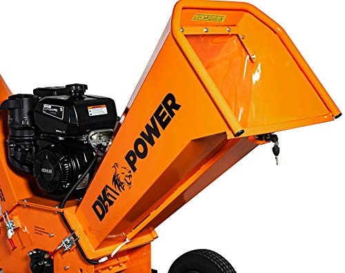 3 DK2+Power+Powered+Shredder+OPC506