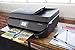 HP F1J03A#B1H OfficeJet 4650 All-in-One Printer w/Instant Ink Bundlethumb 1