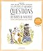 Les petites et grandes questions de Boris et Maurice : Contes philosophiques pour enfants (1CD audio by 