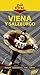Viena, Salzburgo / Vienna, Salzburg (Guia Total / Total Guide) (Spanish Edition) by