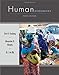 Human Geography: People, Place, and Culture, 10th  Edition