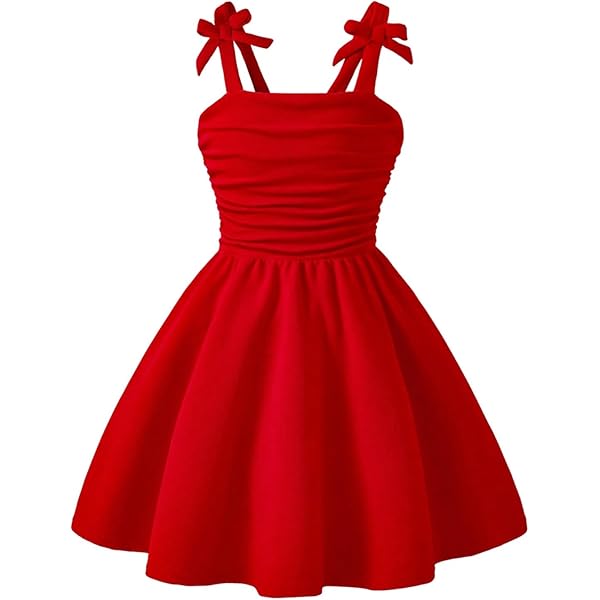 strapless open back dress Buy Red Mini Dress - Cornelia Mini Dress