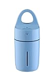 Innerest Portable Mini Humidifier Cool Mist for a