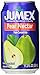 Jumex Pear Nectar No Artificial Colors, 11.3 Fl Oz, Pack of 24