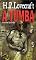 Livro A Tumba