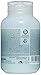Davines Minu Shampoo, 2.5 fl.oz.