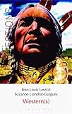 Western(s) (50 Questions) (French Edition) by 