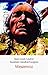 Western(s) (50 Questions) (French Edition) by 