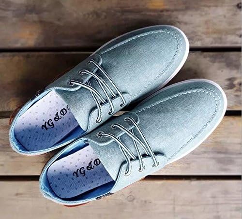 Amazon 絹の屋 カジュアルシューズ メンズスニーカー 夏 ローカット 軽量 スリッポン オシャレ 通学 通勤 履き地よい 歩きやすい キャンバス 27 5cm 絹の屋 スニーカー