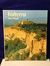 Volterra