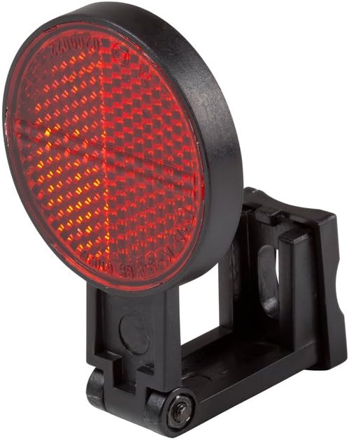 Cube RFR Hinterbau-Rückstrahler