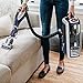 Shark DuoClean Powered Lift-Away Bagless Upright Vacuum Cleaner