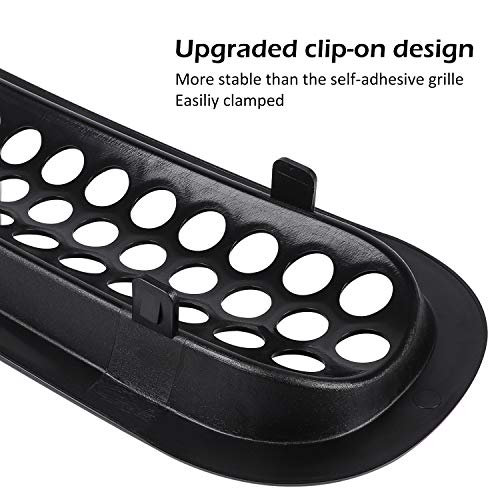 6 %25E3%2580%2590Upgrade+Version%25E3%2580%2591+cowlboy+Wrangler+2007+2016