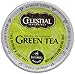 Keurig, Celestial Seasonings, Natural Antioxidant Green Tea, K-Cup packs, 30 Count