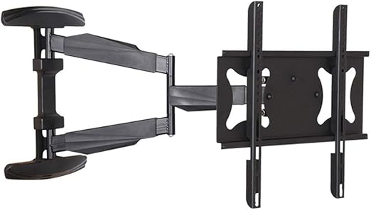 Mlmhlmr Soporte Para Tv 14 60 Pulgadas Montaje En Pared Para Tv