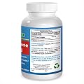 Nattokinase 100 mg 180 Vcaps by Nova Nutritions