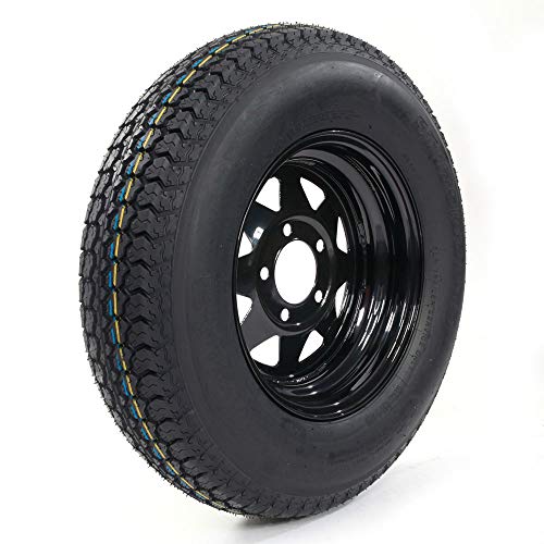 6 Trailer+ST175+circle+17580D13+B78+13