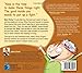 Ricky Sticky Fingers: A Picture Book About Stealing