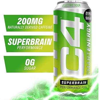 raze nootropic