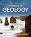 Essentials of Geology (Fifth Edition)