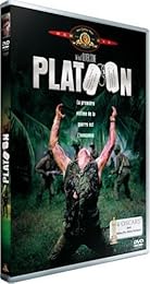 Platoon - Edition Simple