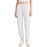 Velvet by Graham & Spencer Women's Zuma Sweatpants