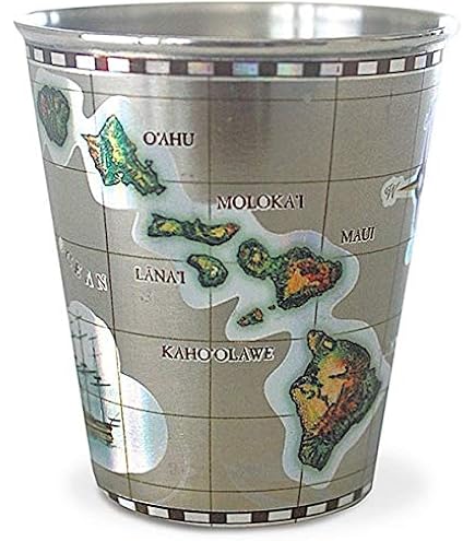 World By Shotglass Buenos Aires Argentina Vaso De Puerto Rico