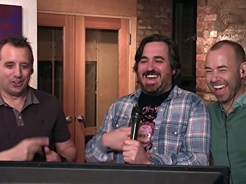 Watch Impractical Jokers Season 8 | Prime Video