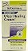 Ulcer Healing Cream 1.7 Fluid Ounces