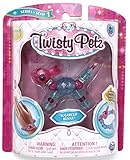 Twisty Petz Sugarcup Bunny