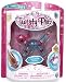 Twisty Petz Sugarcup Bunny