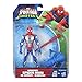 Spider-Man Armored Spider Man Action Figure 1