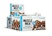 Muscle Milk Protein Bar, Double Rocky Road, 15g Protein, 12 countthumb 1