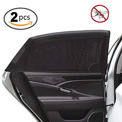 Compare price to pull down car sun shade