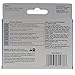 Surebonder 55014 Heavy Duty 1/4-Inch Length Staples, Arrow T50 Type, 1250 Count