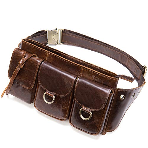 fanny pack buckle
