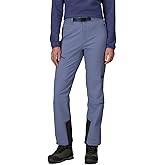 Outdoor Research Women's Cirque III Pants | Thermo-Regulating ActiveTemp, Water & Wind Resistant, Abrasion Resistant