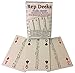 Rep Decks - Studio Series: Trombone Edition