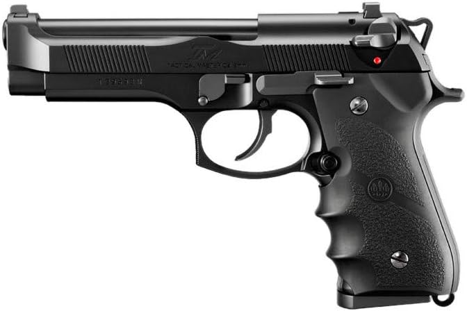 Tokyo Marui - Tactical Master Gas BlowBack