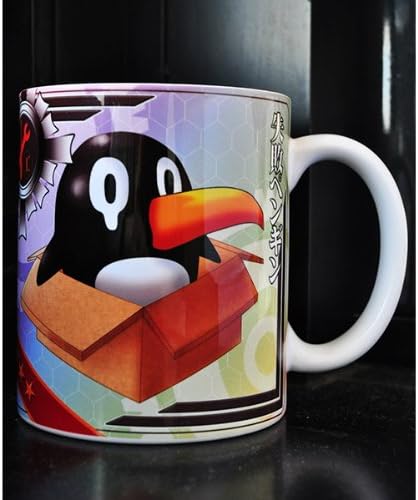 Amazon 艦隊これくしょん 艦これ 開発失敗マグカップ アニメ 萌えグッズ 通販