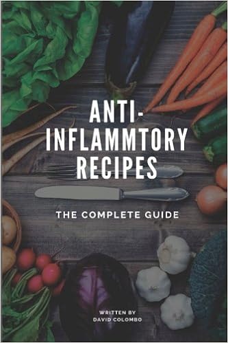 [Image: 51KsrNDL1cL._SX331_BO1,204,203,200_.jpg]