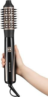 Remington Blow Dry & Style Air Styler 1200W AS7700 6 Attachments 2 Heat 2 Speed view 5