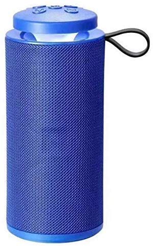 portable bt speaker tg112