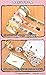 Neko Atsume Kitty Collector Decorative Washi Tape (Border)