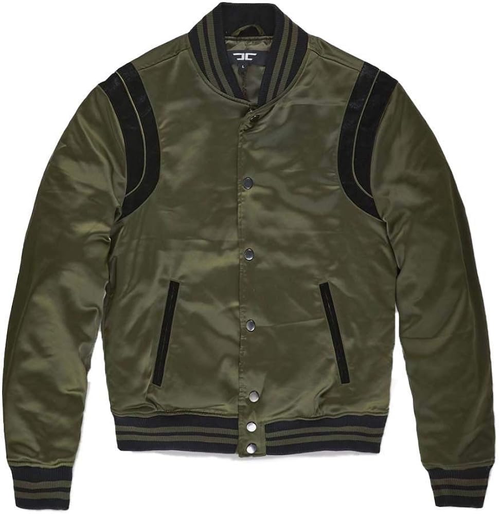 jordan craig varsity jacket