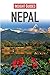 Insight Guides: Nepal