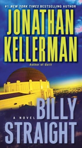 Amazon.com: The Butcher's Theater: A Novel eBook : Kellerman