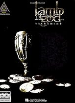 Christmas Songs for Classical Guitar